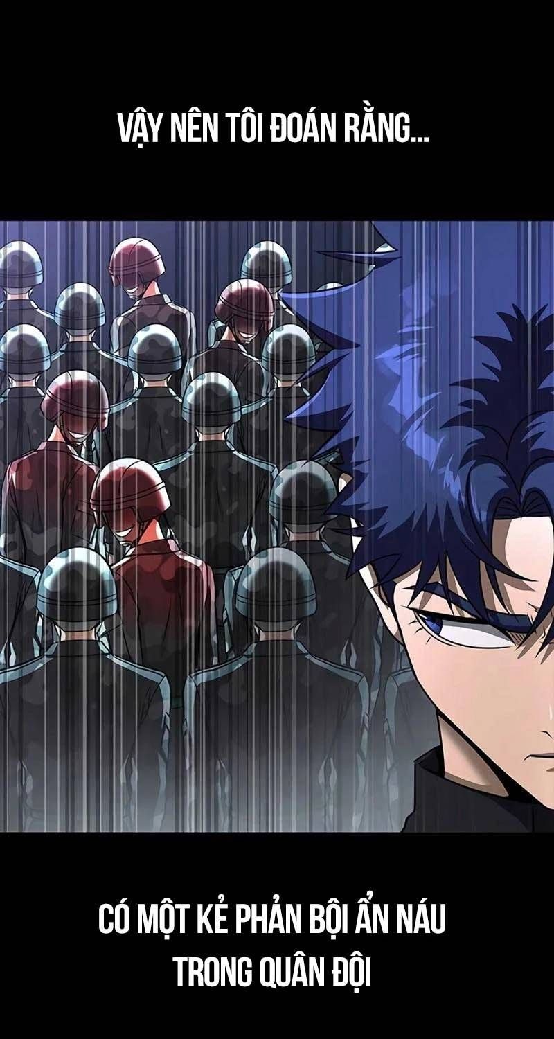 đọc truyện Người Chơi Thiết Thụ Chương 51 ảnh 48 tại Thiên Thai Truyện