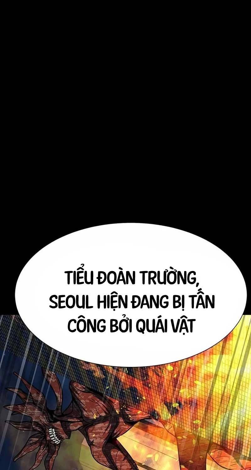 đọc truyện Người Chơi Thiết Thụ Chương 51 ảnh 49 tại Thiên Thai Truyện