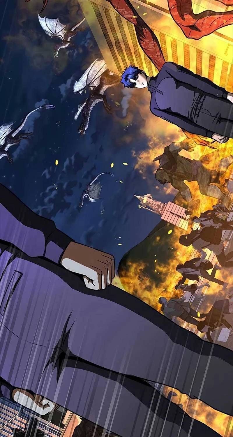 đọc truyện Người Chơi Thiết Thụ Chương 51 ảnh 50 tại Thiên Thai Truyện