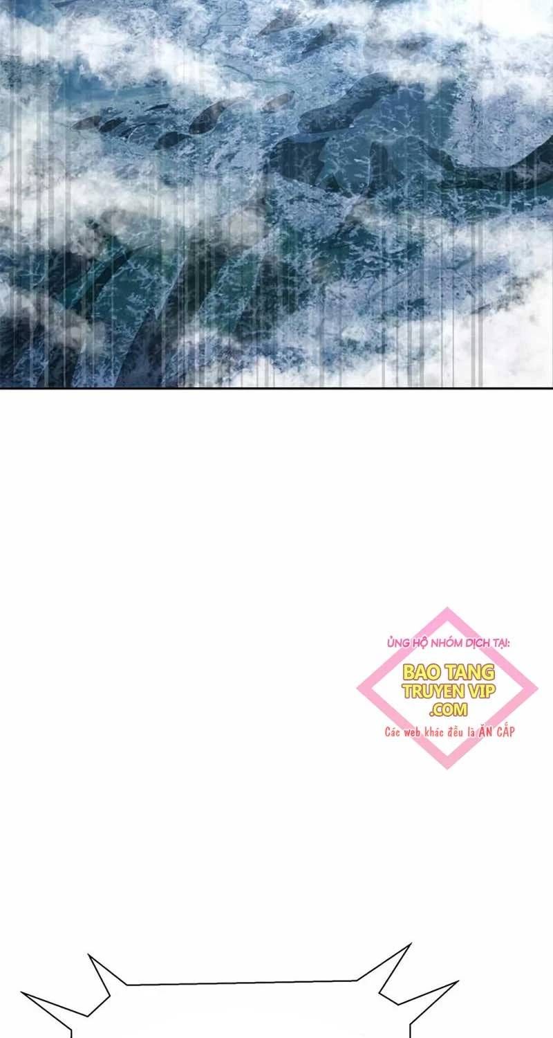 đọc truyện Người Chơi Thiết Thụ Chương 51 ảnh 7 tại Thiên Thai Truyện