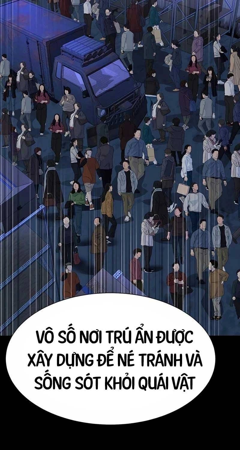 đọc truyện Người Chơi Thiết Thụ Chương 51 ảnh 52 tại Thiên Thai Truyện