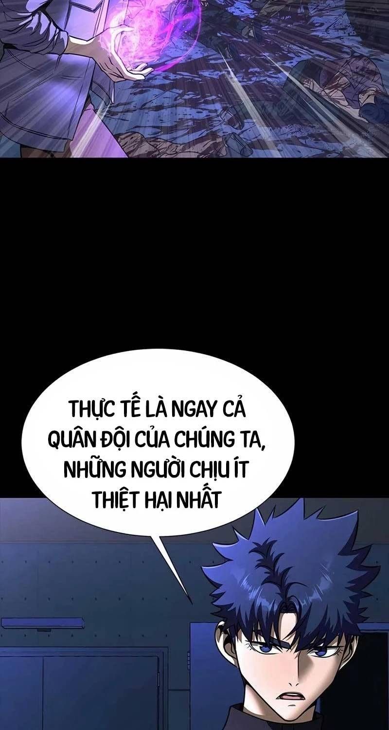 đọc truyện Người Chơi Thiết Thụ Chương 51 ảnh 54 tại Thiên Thai Truyện