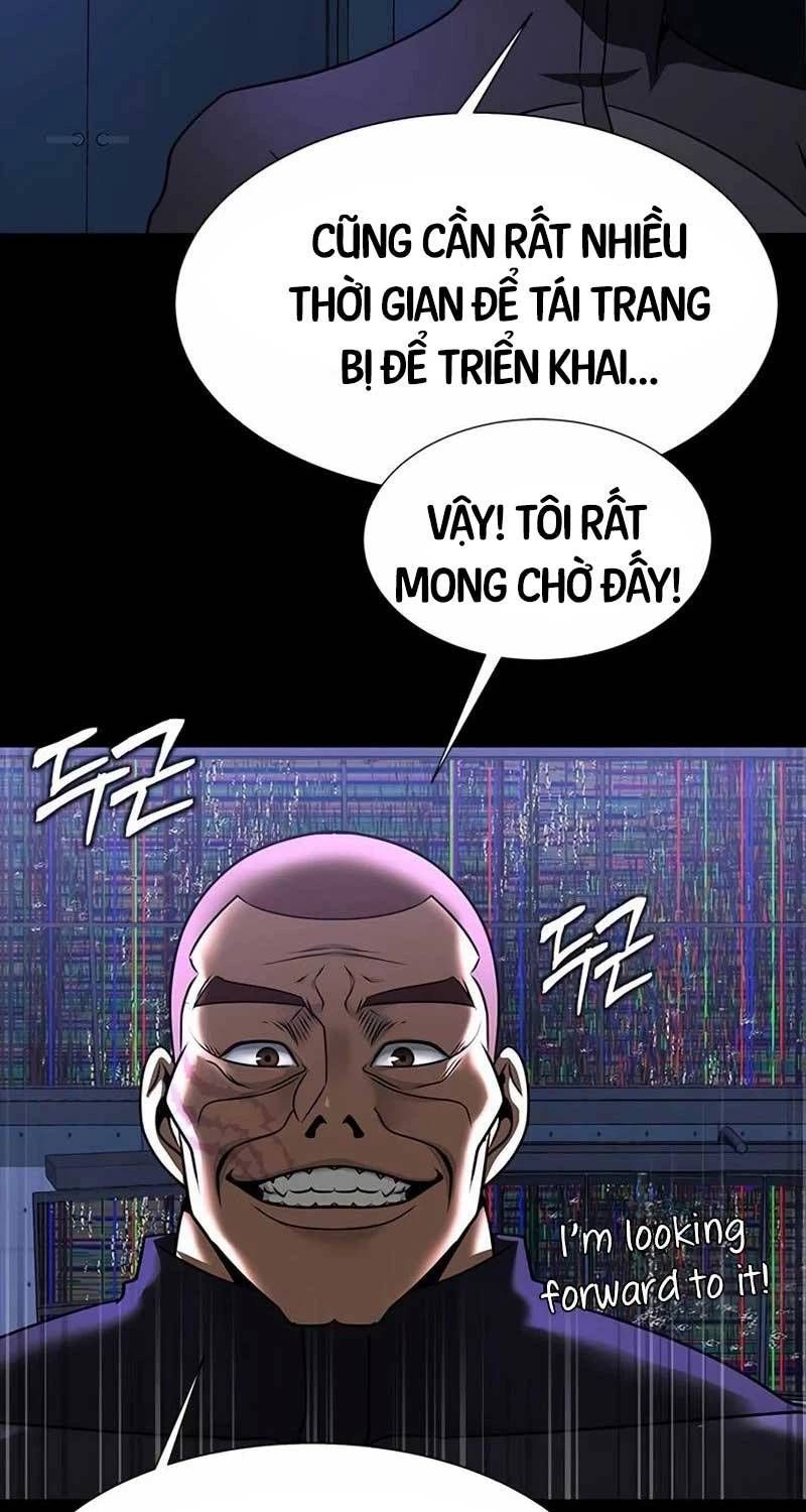 đọc truyện Người Chơi Thiết Thụ Chương 51 ảnh 55 tại Thiên Thai Truyện