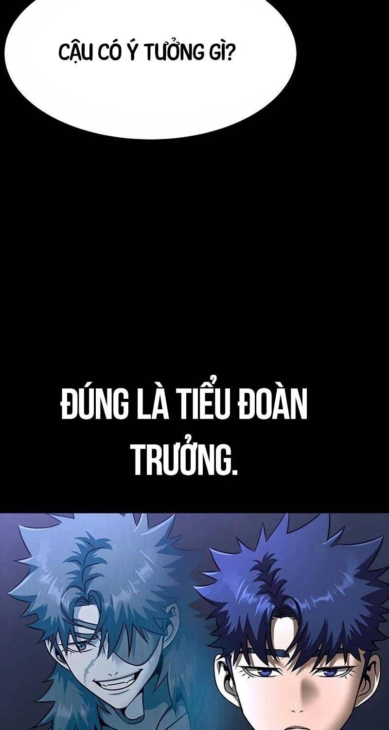 đọc truyện Người Chơi Thiết Thụ Chương 51 ảnh 56 tại Thiên Thai Truyện