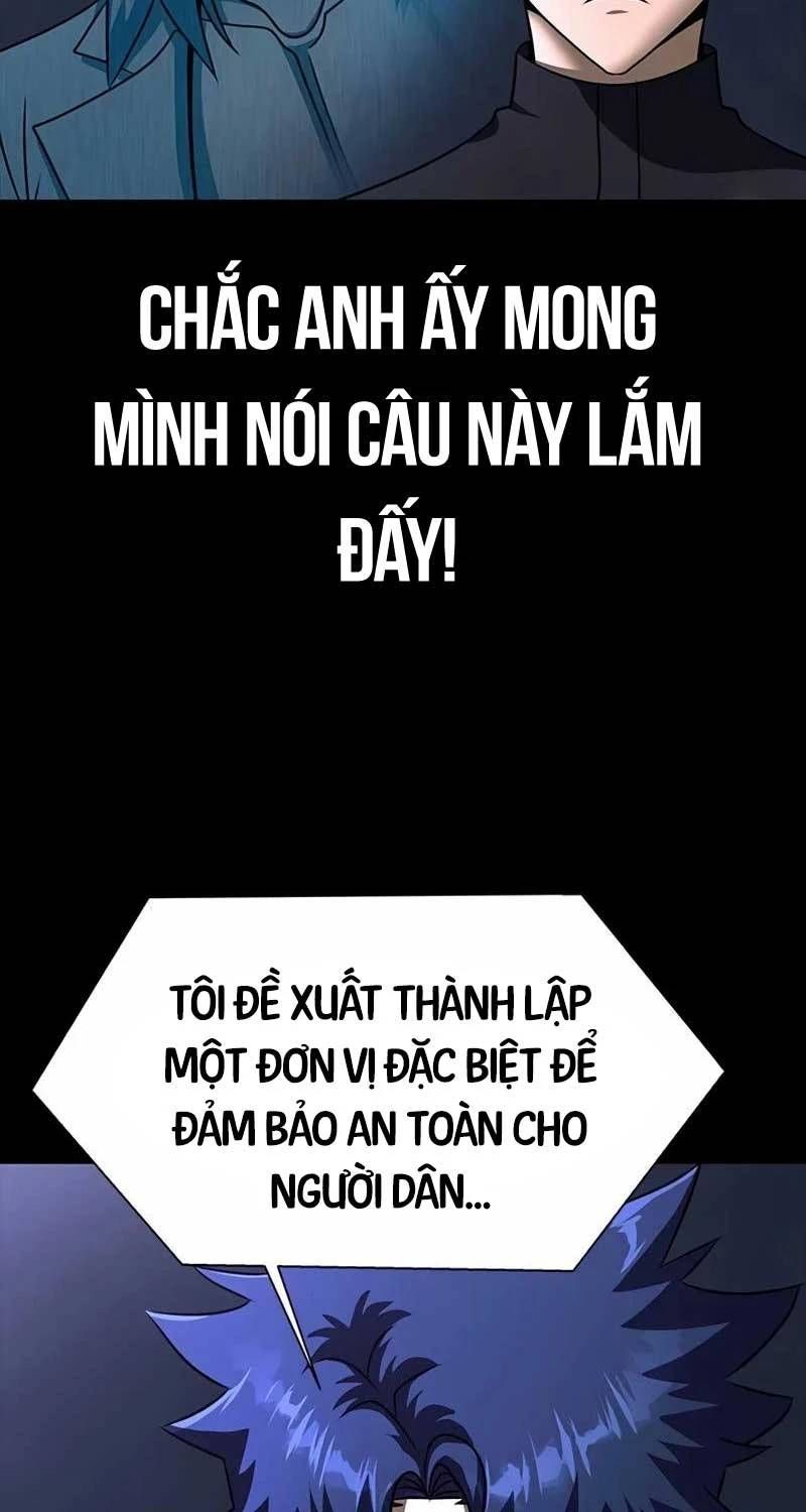 đọc truyện Người Chơi Thiết Thụ Chương 51 ảnh 57 tại Thiên Thai Truyện