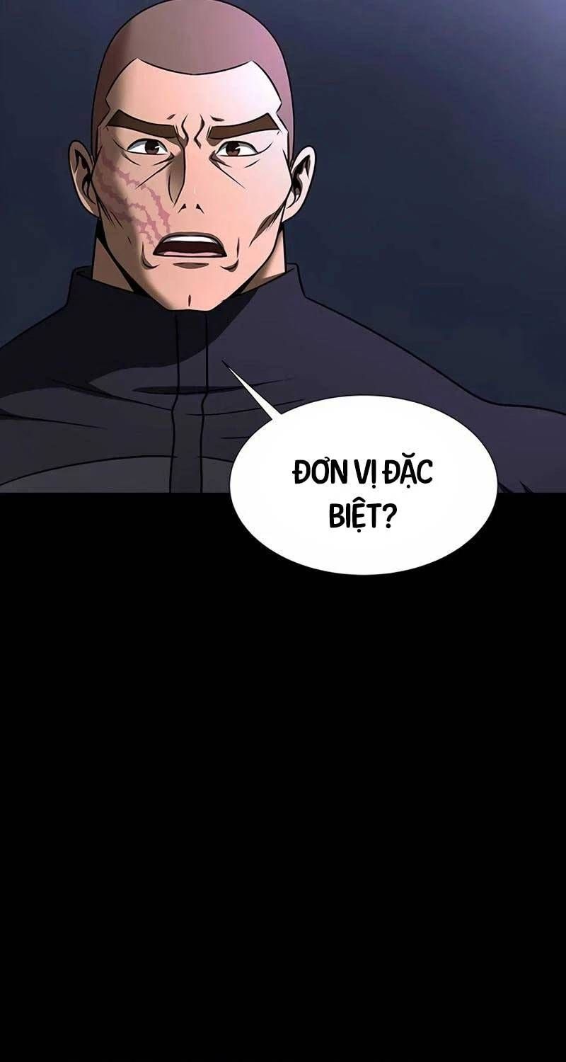 đọc truyện Người Chơi Thiết Thụ Chương 51 ảnh 60 tại Thiên Thai Truyện