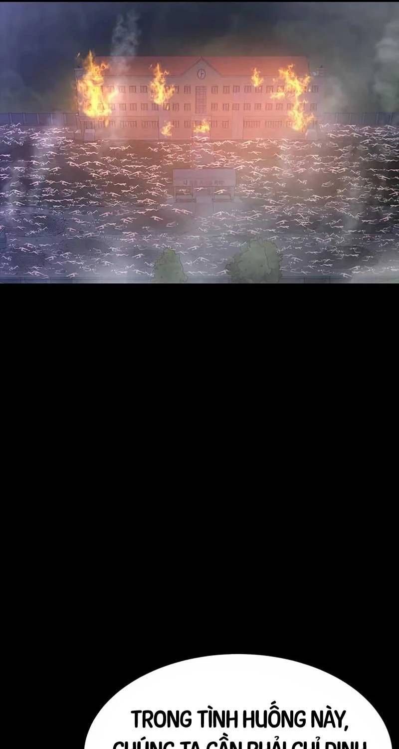 đọc truyện Người Chơi Thiết Thụ Chương 51 ảnh 61 tại Thiên Thai Truyện