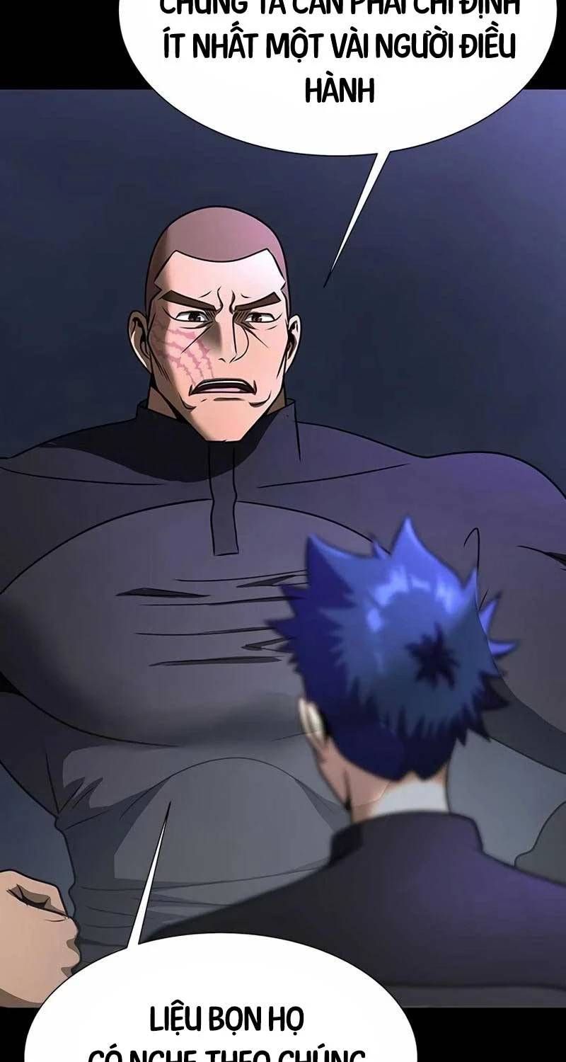 đọc truyện Người Chơi Thiết Thụ Chương 51 ảnh 62 tại Thiên Thai Truyện