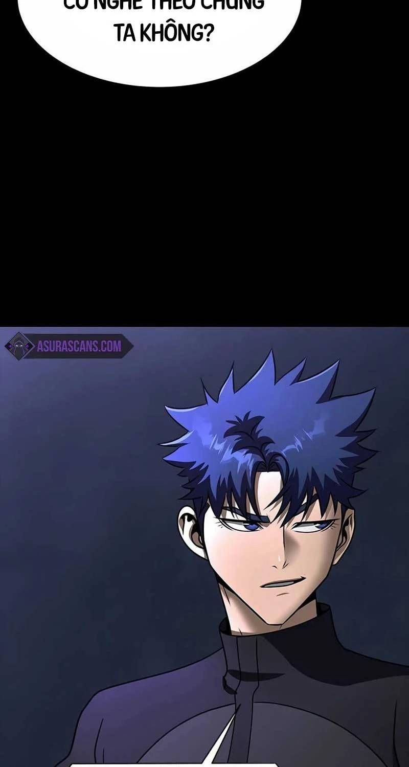 đọc truyện Người Chơi Thiết Thụ Chương 51 ảnh 63 tại Thiên Thai Truyện