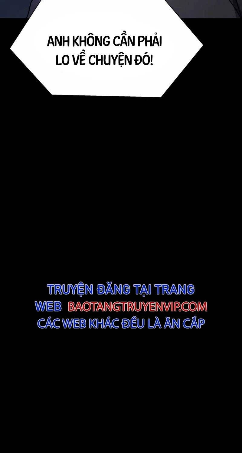 đọc truyện Người Chơi Thiết Thụ Chương 51 ảnh 64 tại Thiên Thai Truyện