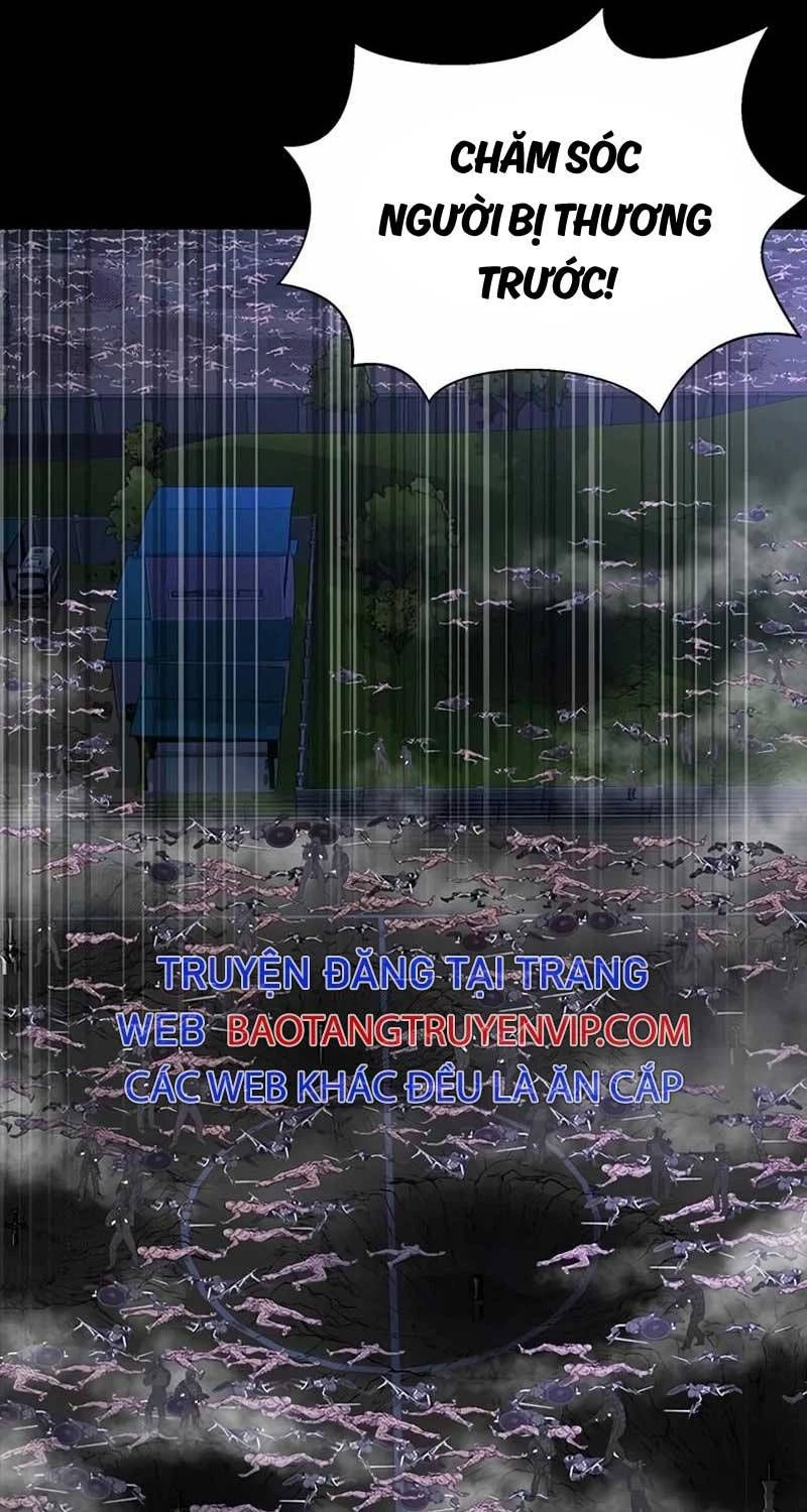 đọc truyện Người Chơi Thiết Thụ Chương 51 ảnh 65 tại Thiên Thai Truyện