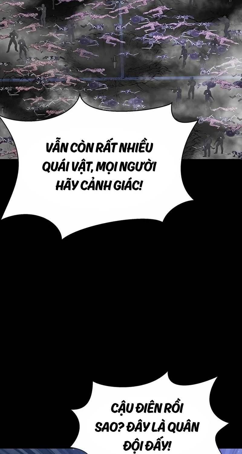 đọc truyện Người Chơi Thiết Thụ Chương 51 ảnh 66 tại Thiên Thai Truyện