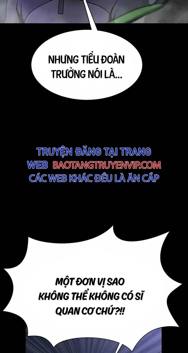 đọc truyện Người Chơi Thiết Thụ Chương 51 ảnh 69 tại Thiên Thai Truyện