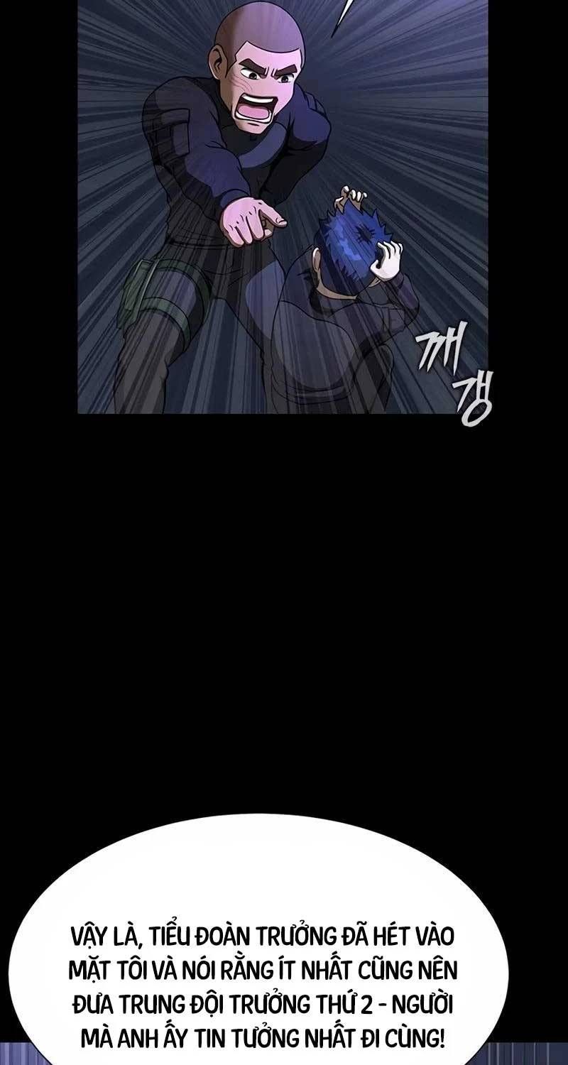 đọc truyện Người Chơi Thiết Thụ Chương 51 ảnh 70 tại Thiên Thai Truyện