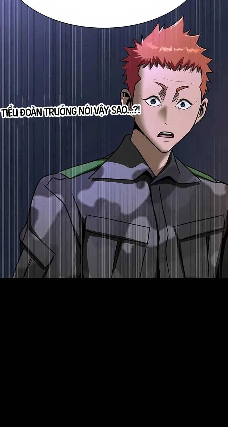 đọc truyện Người Chơi Thiết Thụ Chương 51 ảnh 71 tại Thiên Thai Truyện