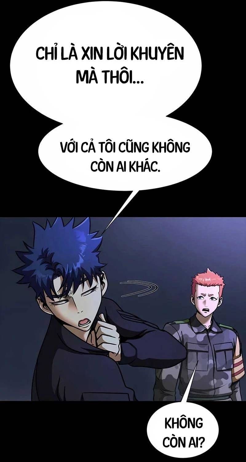 đọc truyện Người Chơi Thiết Thụ Chương 51 ảnh 72 tại Thiên Thai Truyện