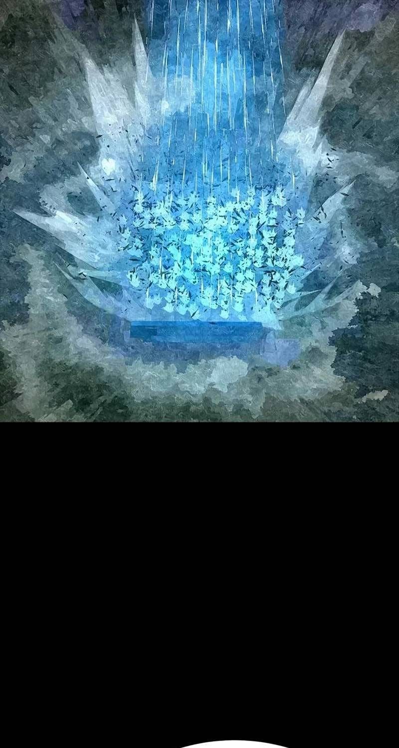 đọc truyện Người Chơi Thiết Thụ Chương 51 ảnh 74 tại Thiên Thai Truyện