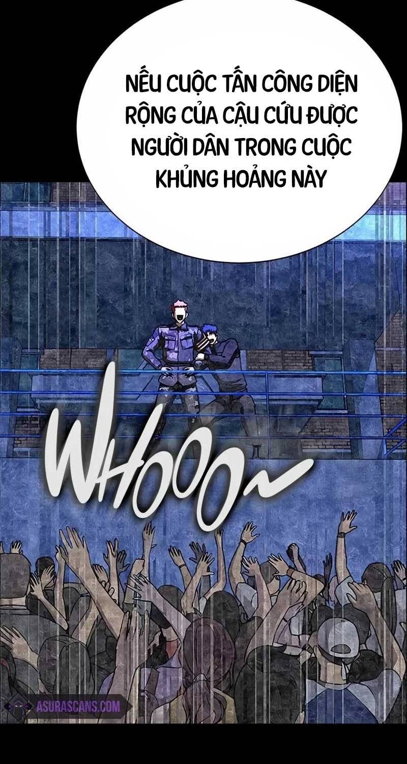 đọc truyện Người Chơi Thiết Thụ Chương 51 ảnh 75 tại Thiên Thai Truyện