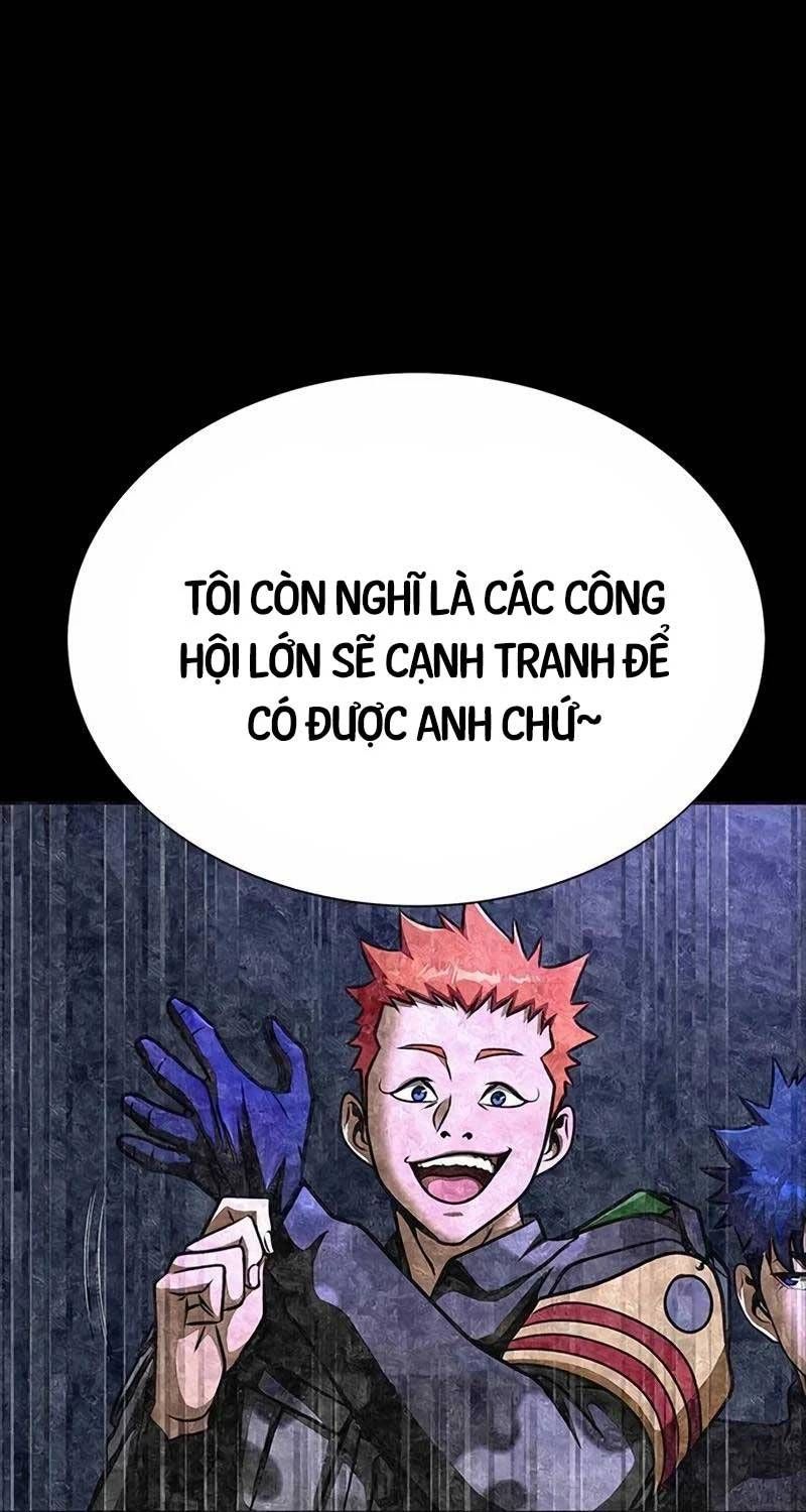 đọc truyện Người Chơi Thiết Thụ Chương 51 ảnh 76 tại Thiên Thai Truyện