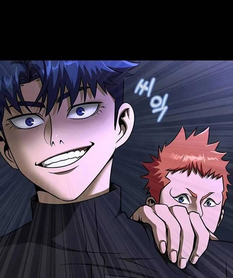 đọc truyện Người Chơi Thiết Thụ Chương 51 ảnh 79 tại Thiên Thai Truyện