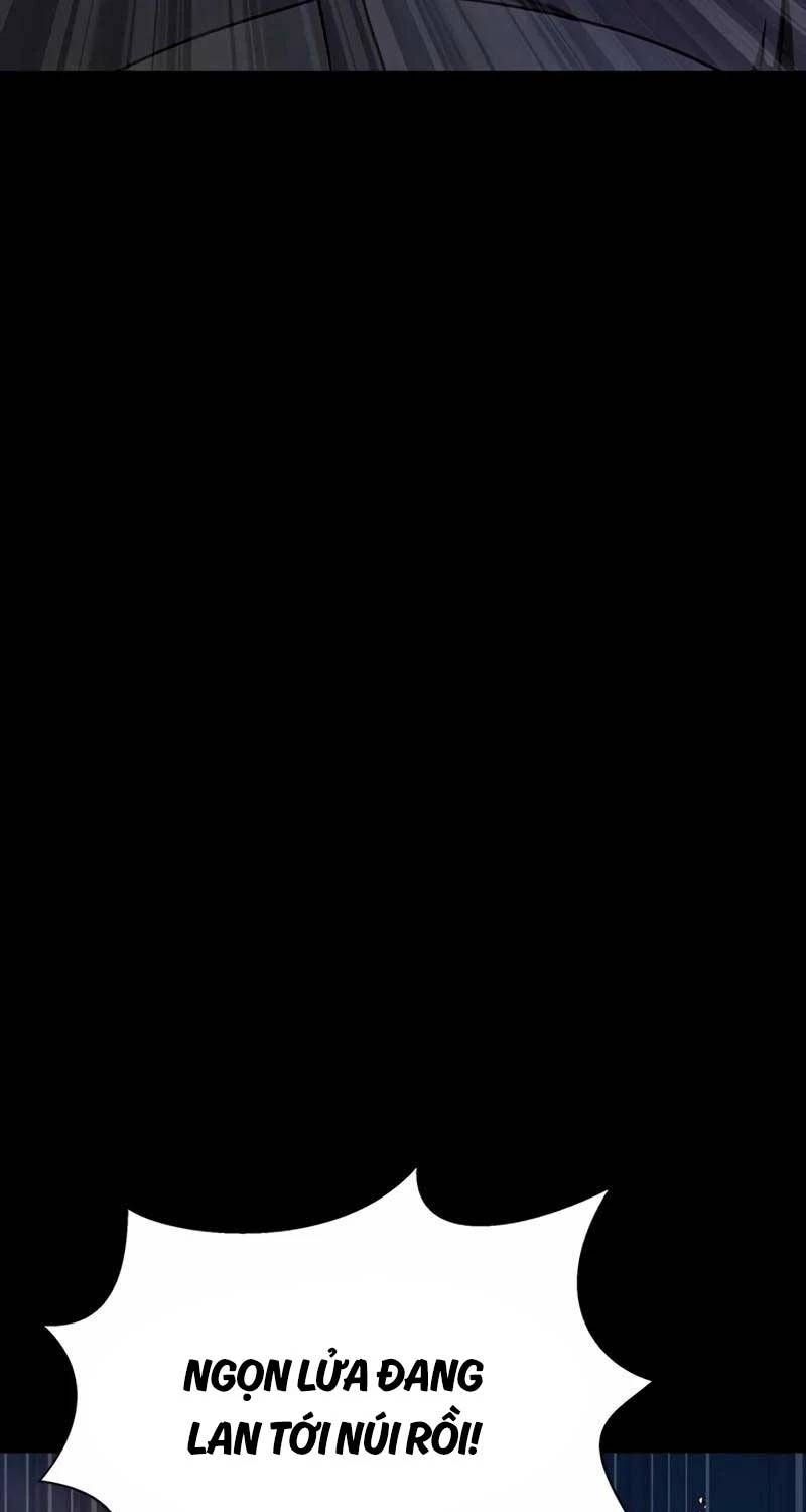 đọc truyện Người Chơi Thiết Thụ Chương 51 ảnh 80 tại Thiên Thai Truyện