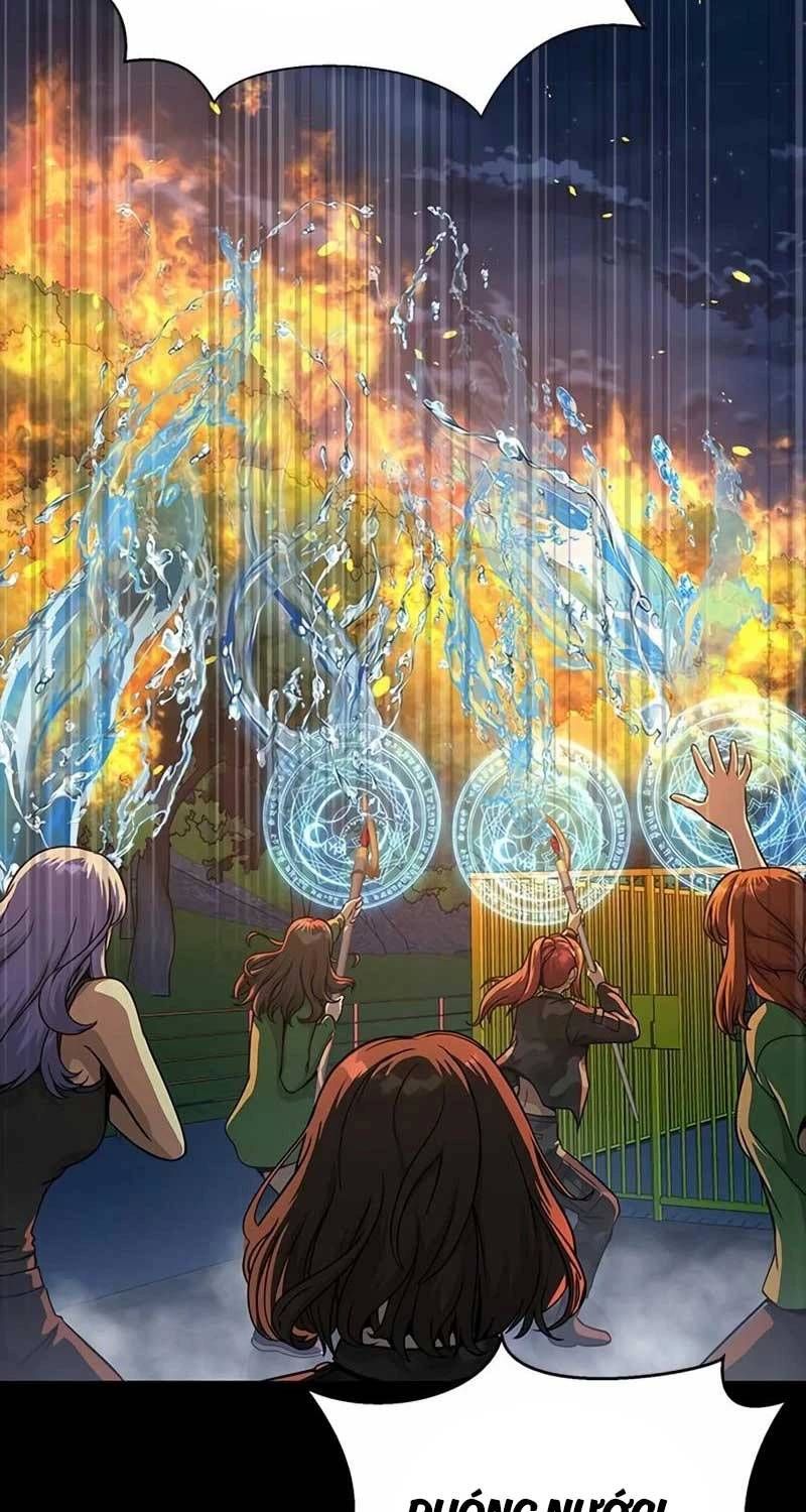 đọc truyện Người Chơi Thiết Thụ Chương 51 ảnh 81 tại Thiên Thai Truyện