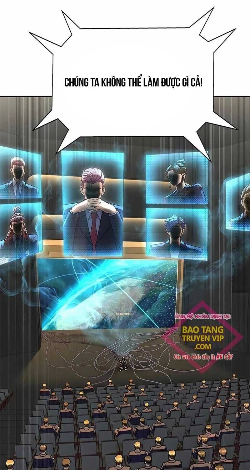 đọc truyện Người Chơi Thiết Thụ Chương 51 ảnh 10 tại Thiên Thai Truyện