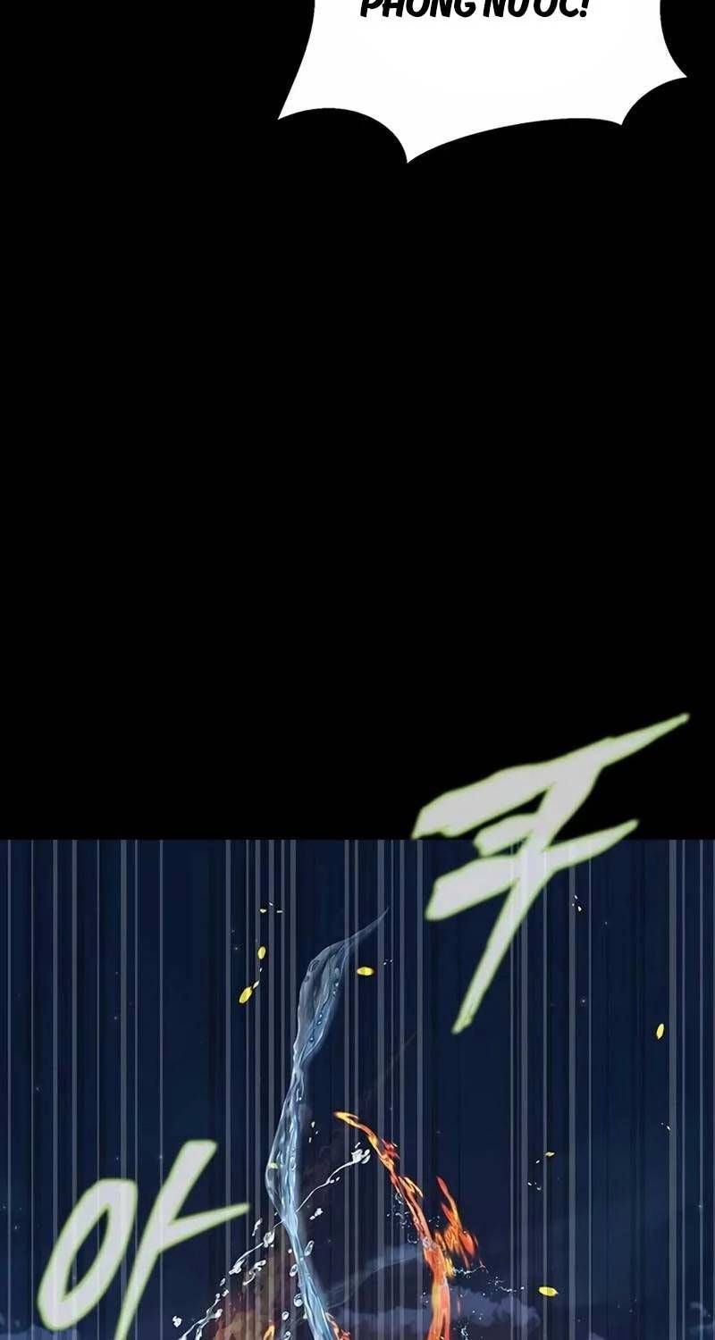 đọc truyện Người Chơi Thiết Thụ Chương 51 ảnh 82 tại Thiên Thai Truyện