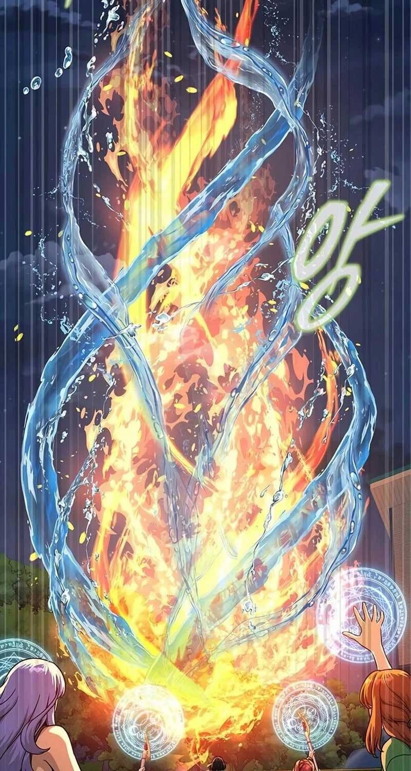 đọc truyện Người Chơi Thiết Thụ Chương 51 ảnh 83 tại Thiên Thai Truyện