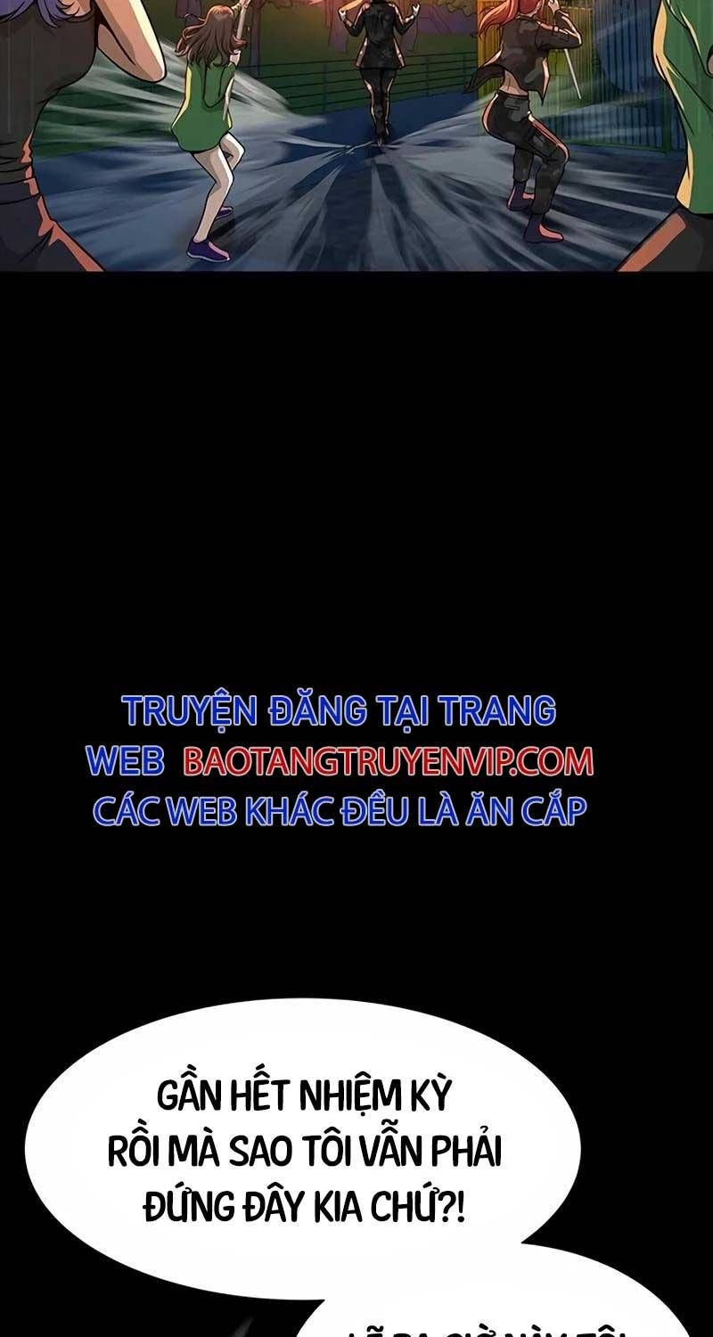 đọc truyện Người Chơi Thiết Thụ Chương 51 ảnh 84 tại Thiên Thai Truyện