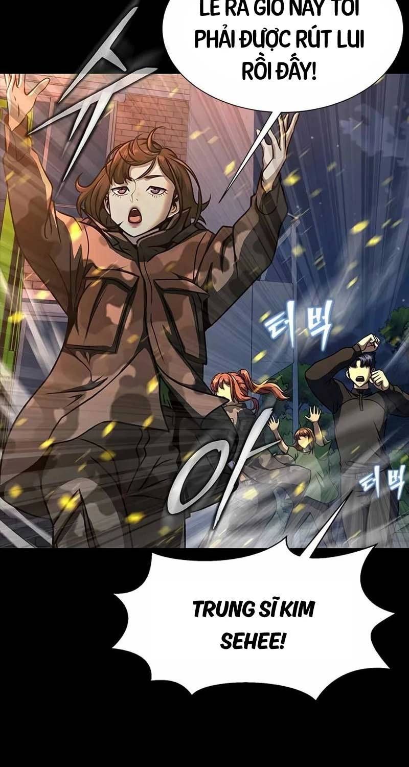 đọc truyện Người Chơi Thiết Thụ Chương 51 ảnh 85 tại Thiên Thai Truyện