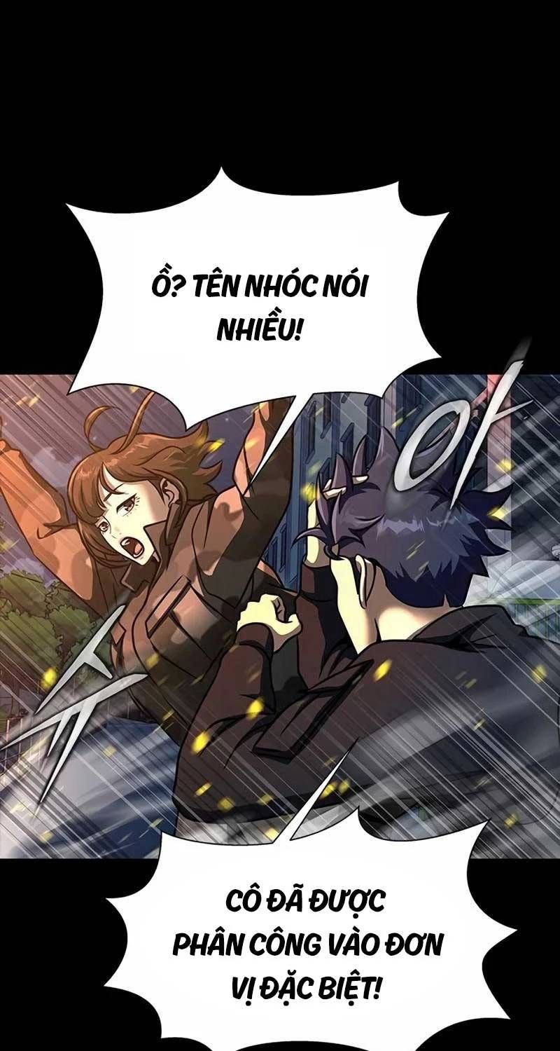 đọc truyện Người Chơi Thiết Thụ Chương 51 ảnh 86 tại Thiên Thai Truyện