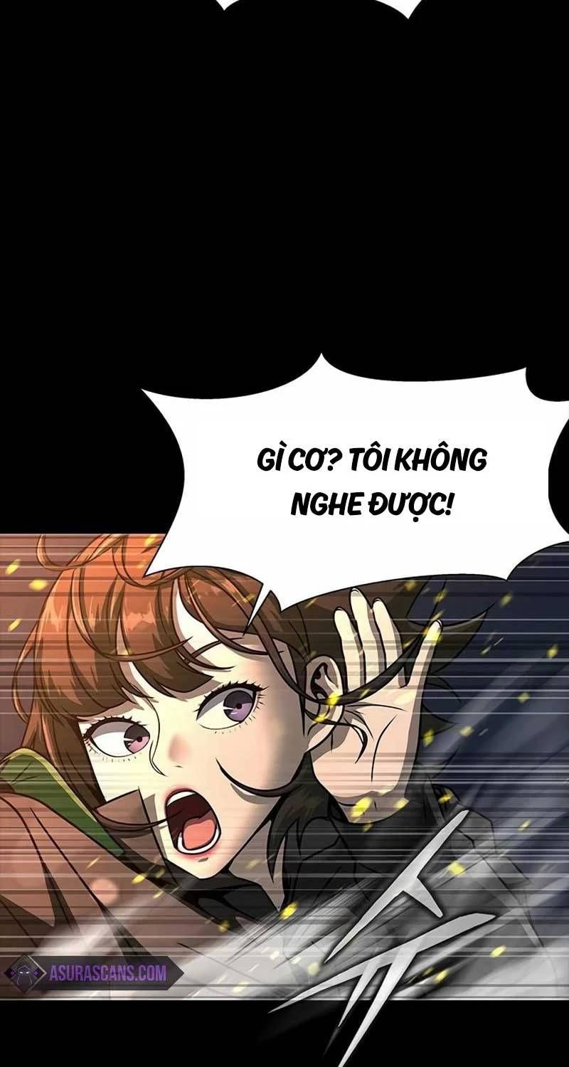 đọc truyện Người Chơi Thiết Thụ Chương 51 ảnh 87 tại Thiên Thai Truyện