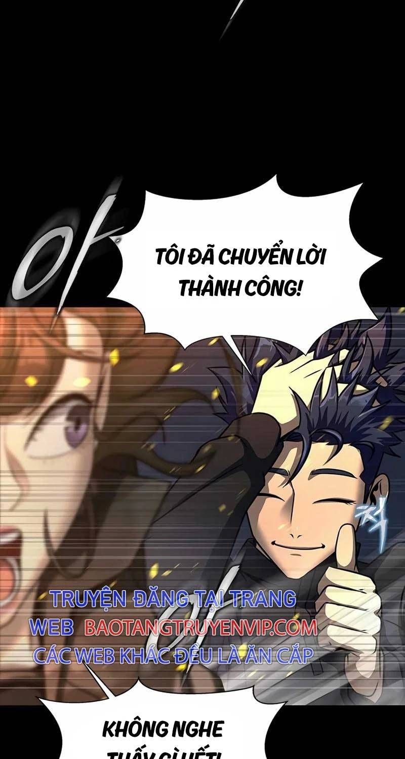 đọc truyện Người Chơi Thiết Thụ Chương 51 ảnh 88 tại Thiên Thai Truyện