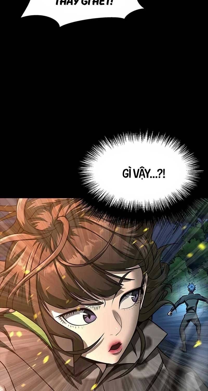 đọc truyện Người Chơi Thiết Thụ Chương 51 ảnh 89 tại Thiên Thai Truyện