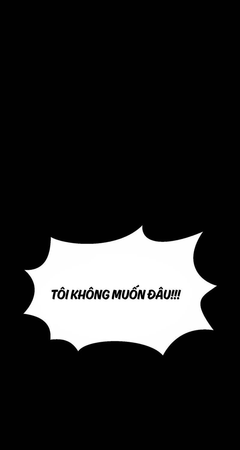 đọc truyện Người Chơi Thiết Thụ Chương 51 ảnh 91 tại Thiên Thai Truyện