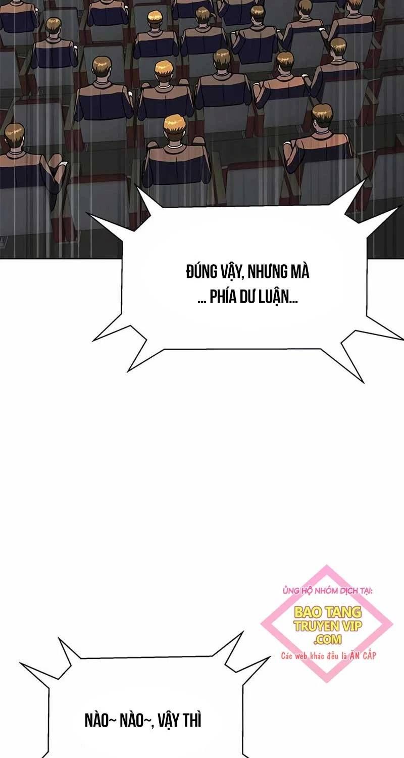 đọc truyện Người Chơi Thiết Thụ Chương 51 ảnh 11 tại Thiên Thai Truyện