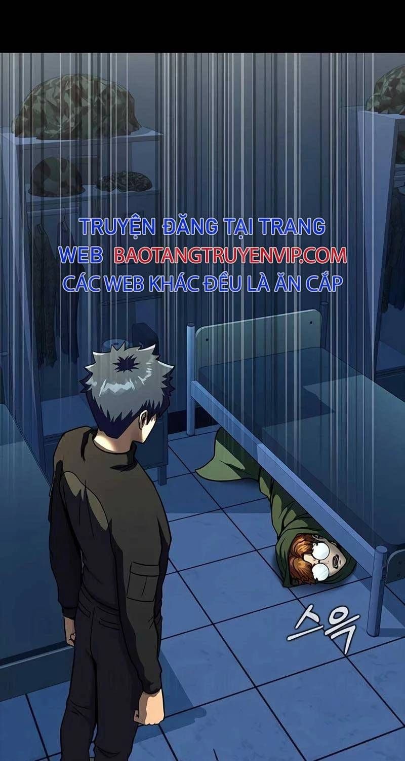 đọc truyện Người Chơi Thiết Thụ Chương 51 ảnh 92 tại Thiên Thai Truyện