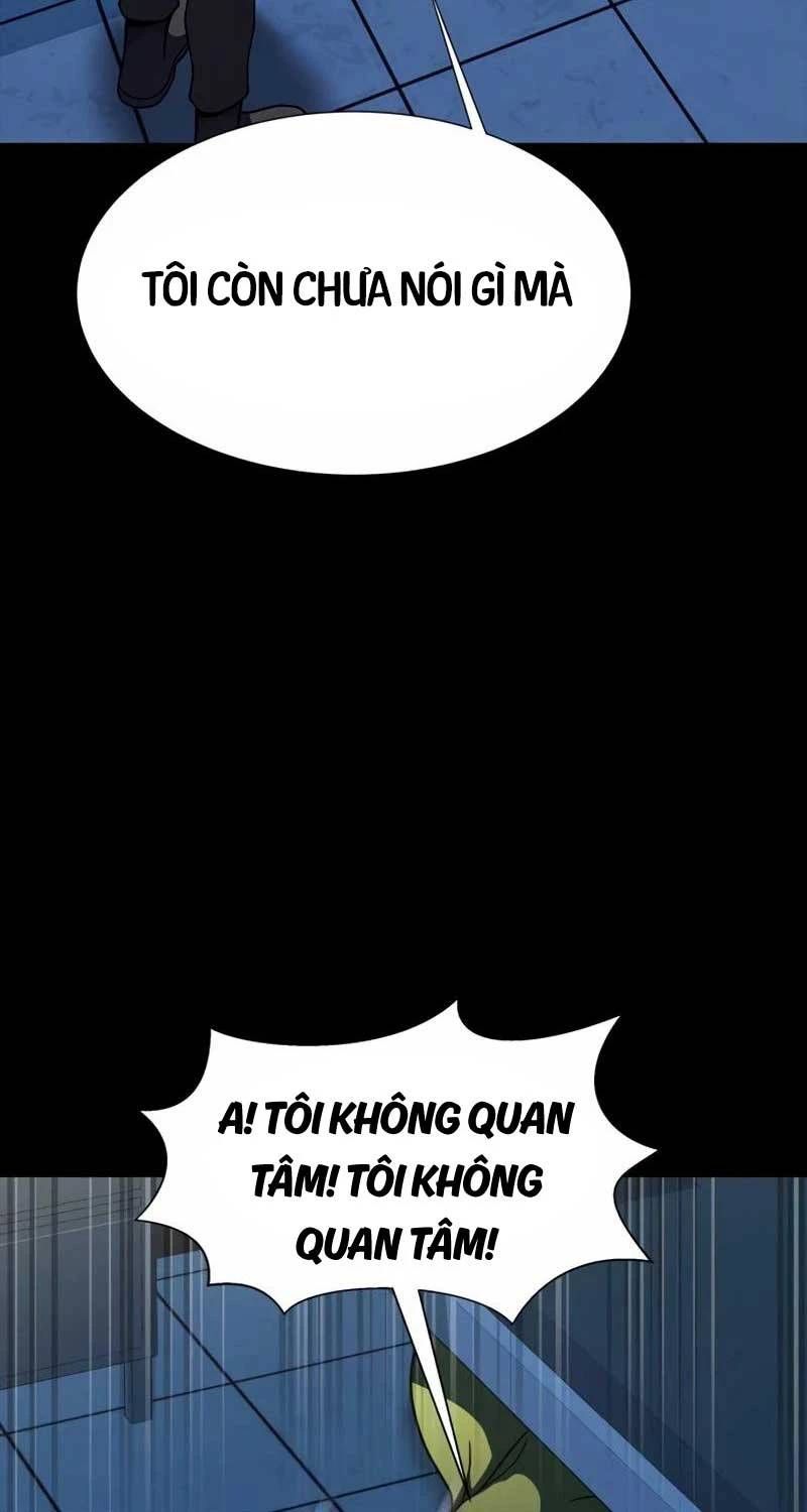 đọc truyện Người Chơi Thiết Thụ Chương 51 ảnh 93 tại Thiên Thai Truyện