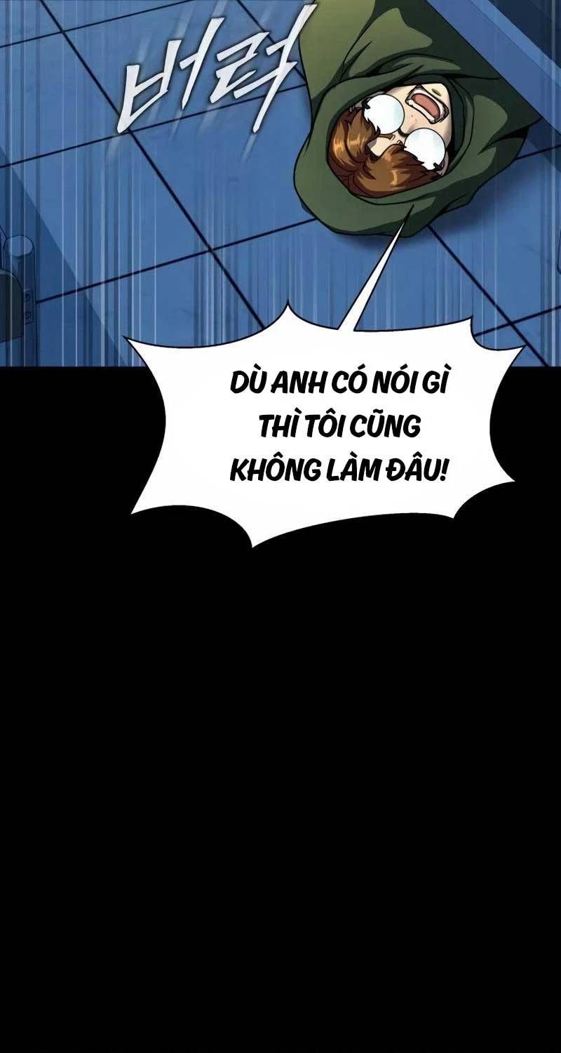 đọc truyện Người Chơi Thiết Thụ Chương 51 ảnh 94 tại Thiên Thai Truyện