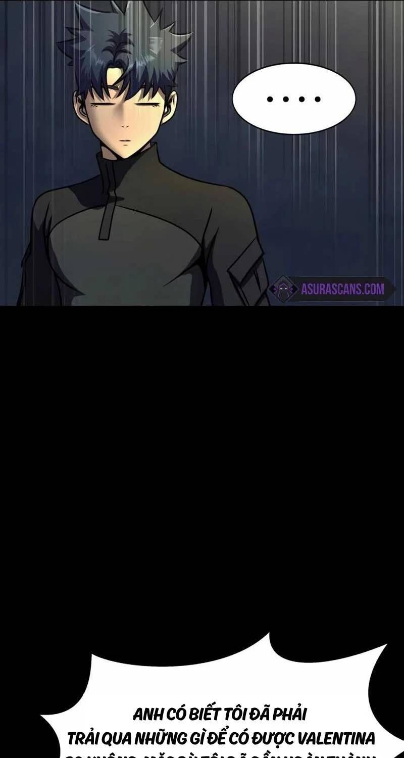 đọc truyện Người Chơi Thiết Thụ Chương 51 ảnh 95 tại Thiên Thai Truyện