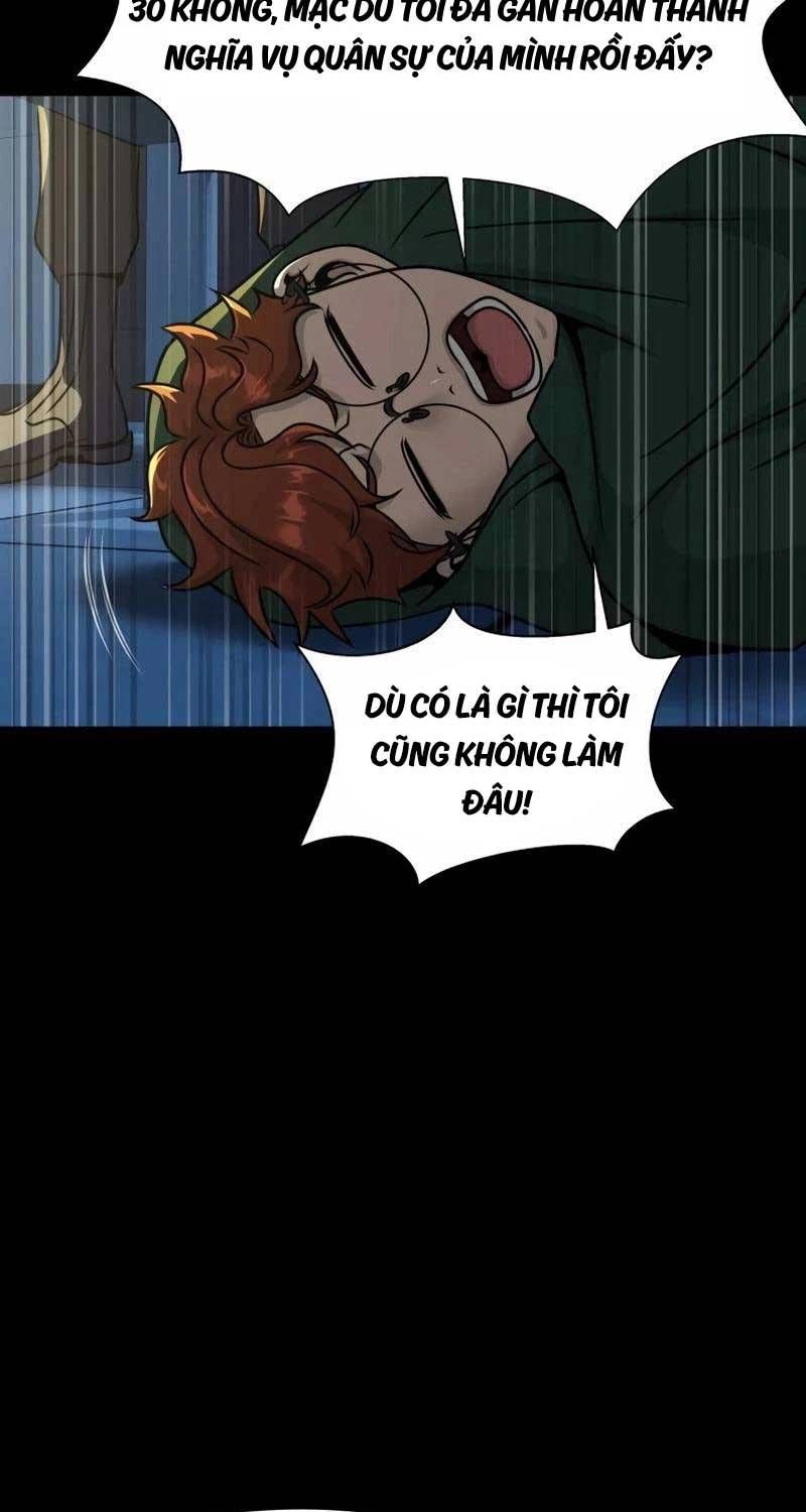 đọc truyện Người Chơi Thiết Thụ Chương 51 ảnh 96 tại Thiên Thai Truyện