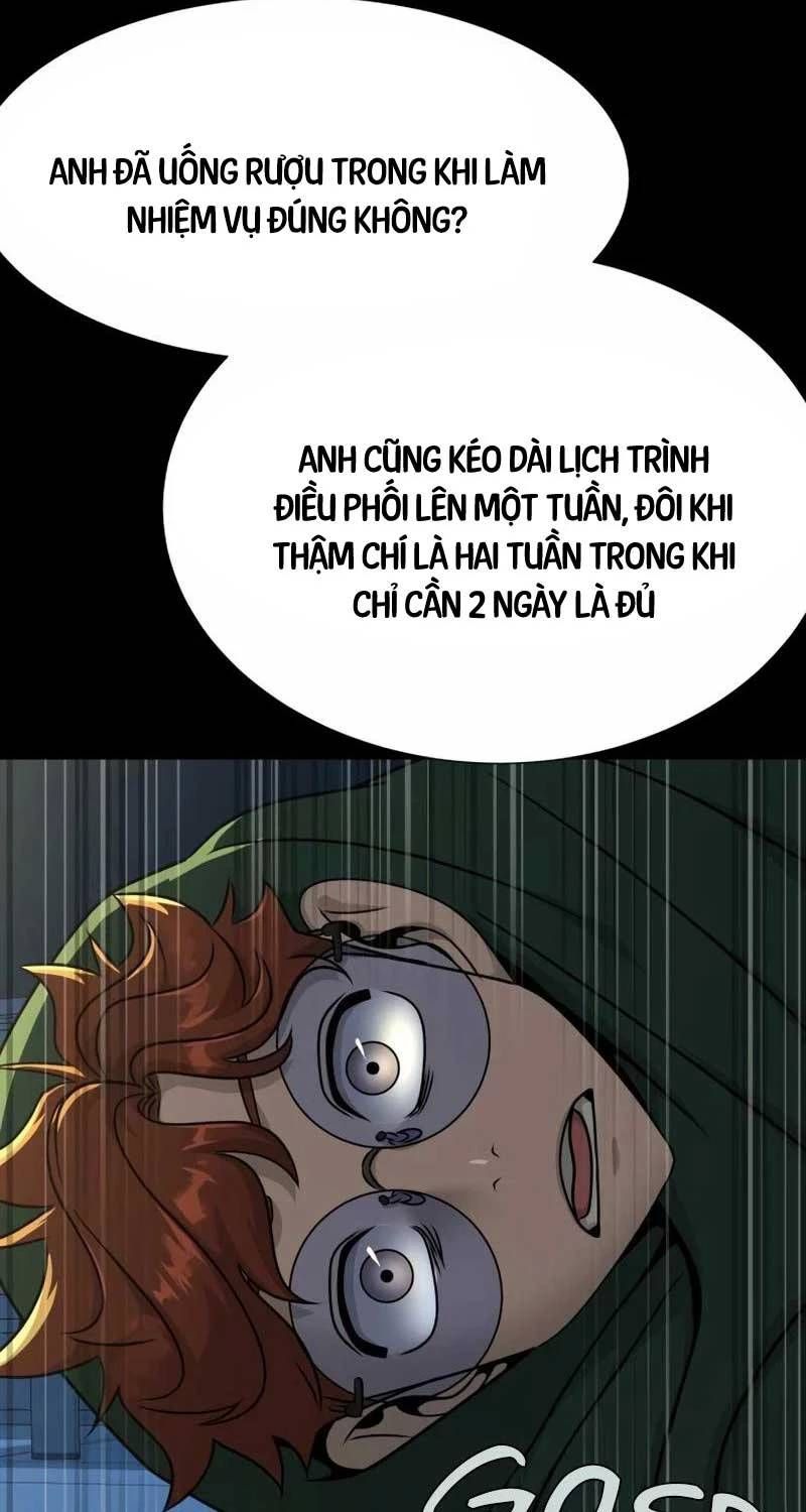 đọc truyện Người Chơi Thiết Thụ Chương 51 ảnh 97 tại Thiên Thai Truyện