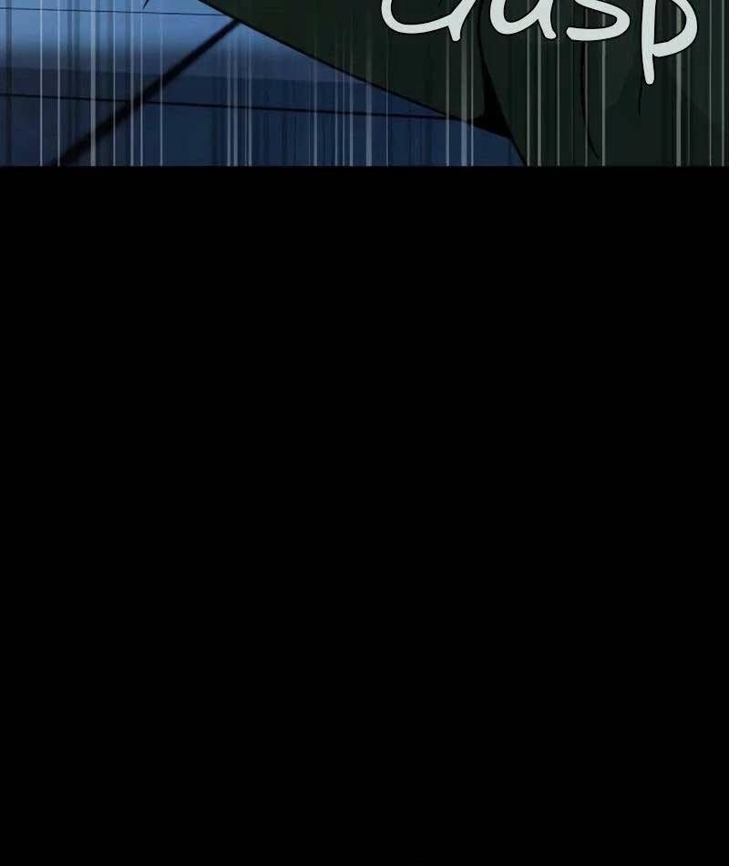 đọc truyện Người Chơi Thiết Thụ Chương 51 ảnh 98 tại Thiên Thai Truyện