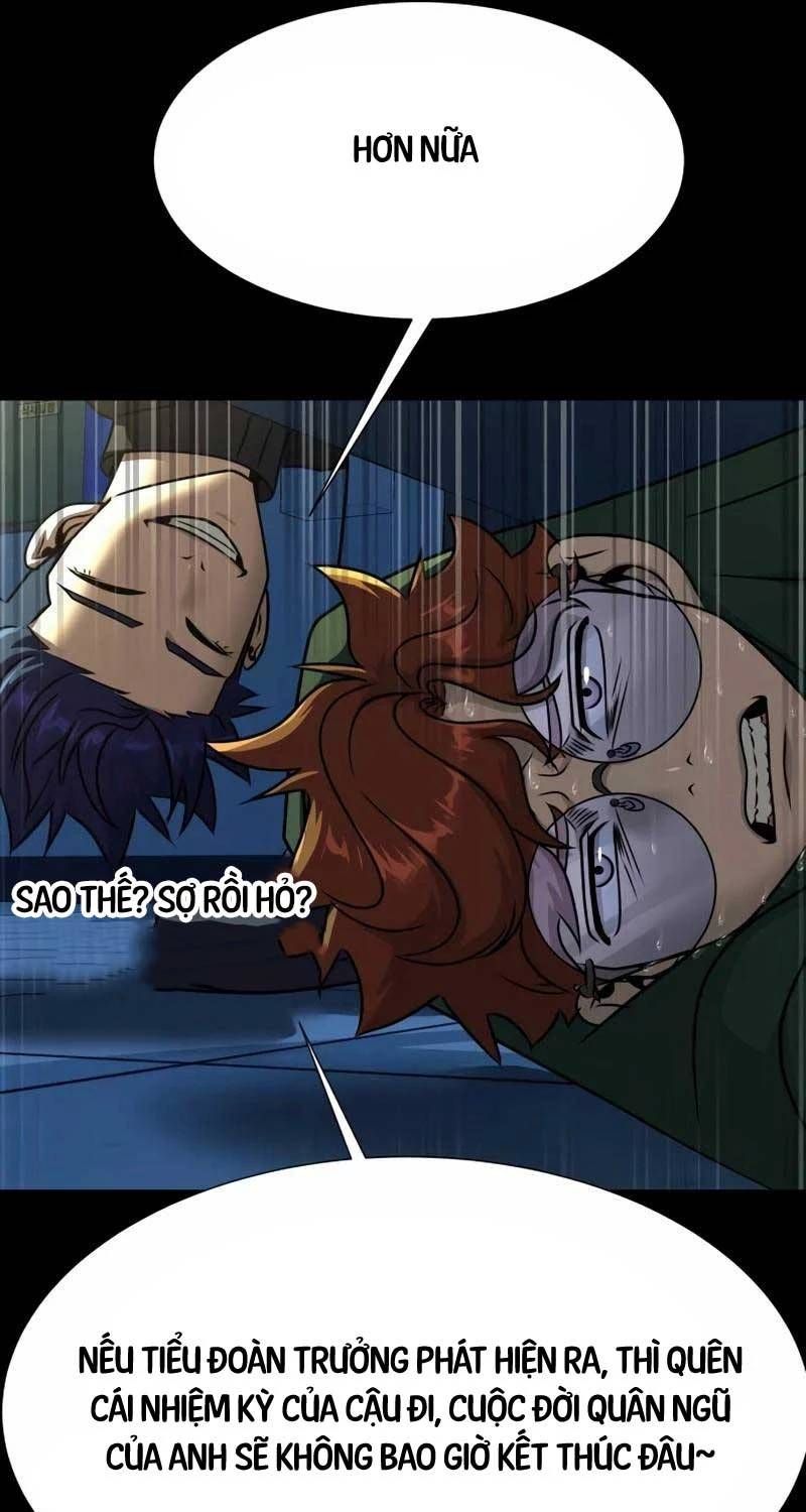 đọc truyện Người Chơi Thiết Thụ Chương 51 ảnh 99 tại Thiên Thai Truyện