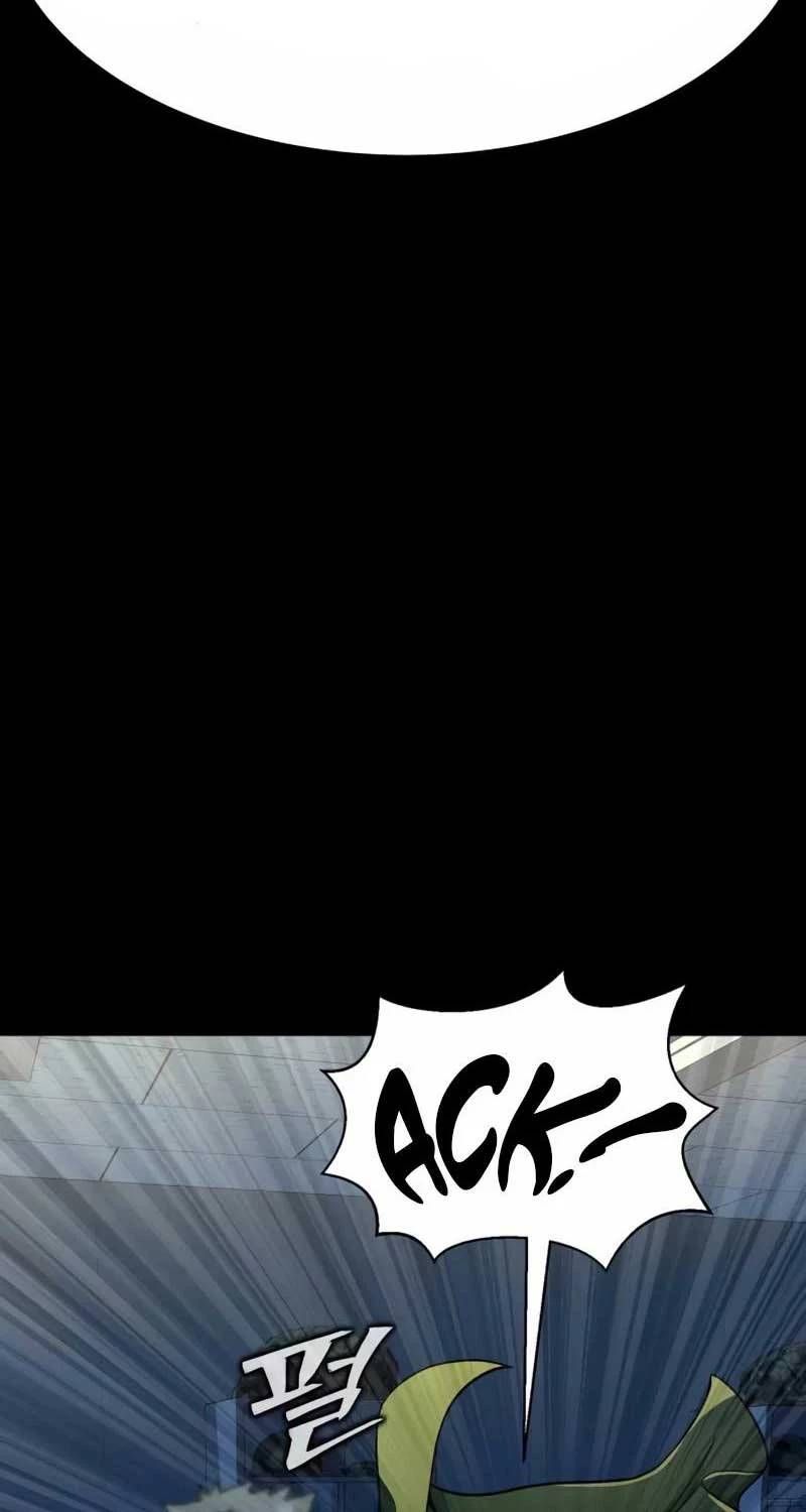 đọc truyện Người Chơi Thiết Thụ Chương 51 ảnh 100 tại Thiên Thai Truyện