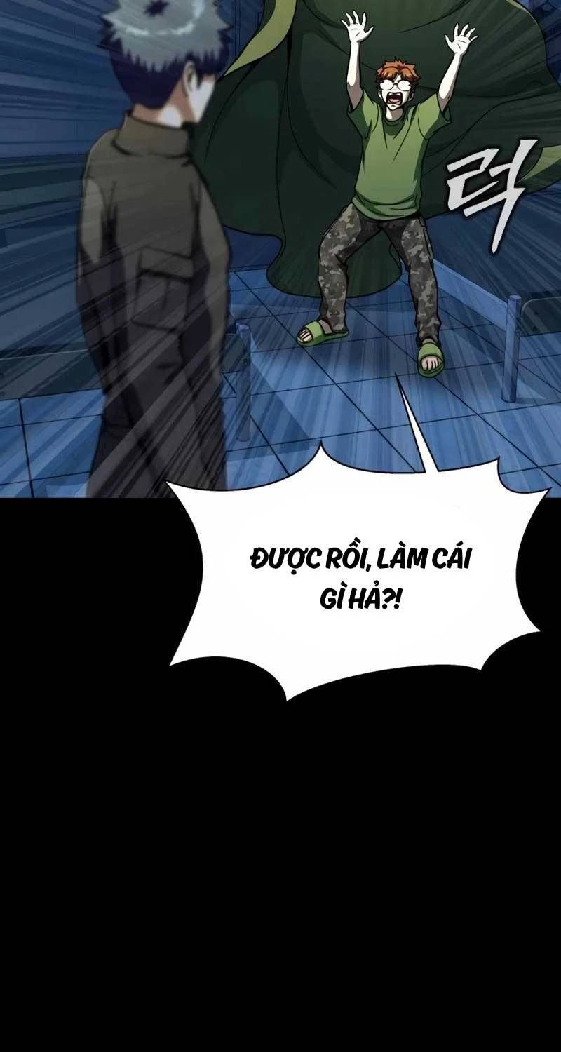 đọc truyện Người Chơi Thiết Thụ Chương 51 ảnh 101 tại Thiên Thai Truyện