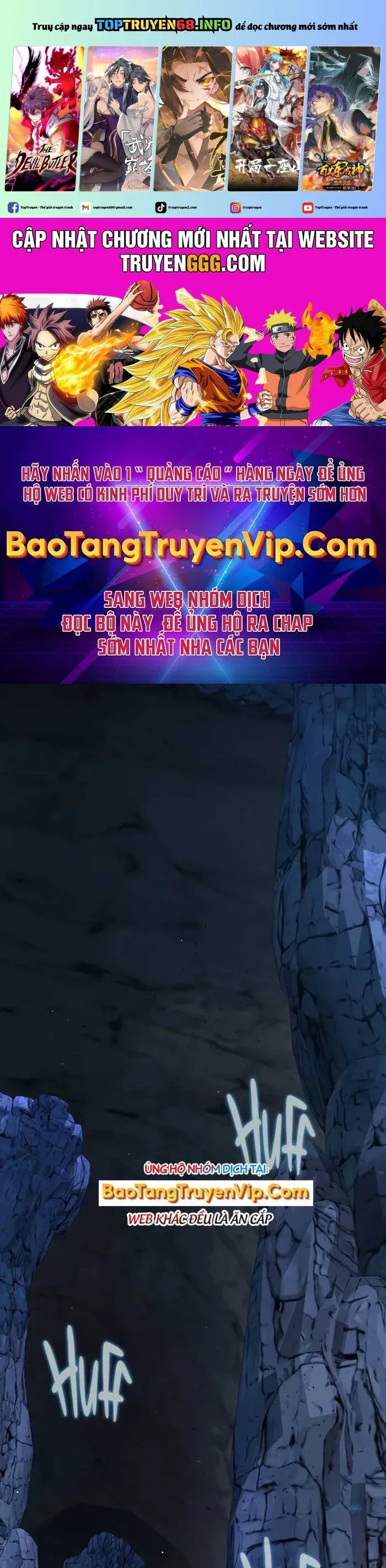 đọc truyện Người Chơi Thiết Thụ Chương 52 ảnh 2 tại Thiên Thai Truyện