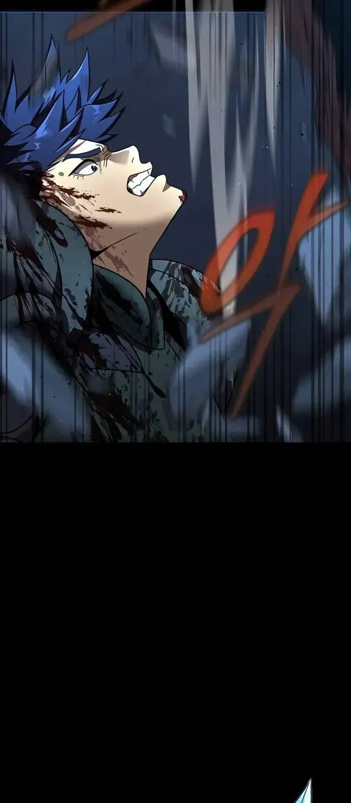 đọc truyện Người Chơi Thiết Thụ Chương 52 ảnh 12 tại Thiên Thai Truyện