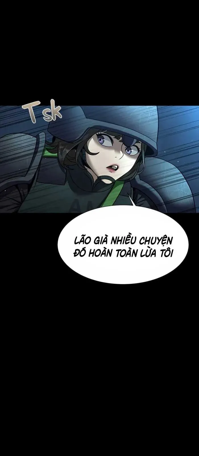 đọc truyện Người Chơi Thiết Thụ Chương 52 ảnh 103 tại Thiên Thai Truyện